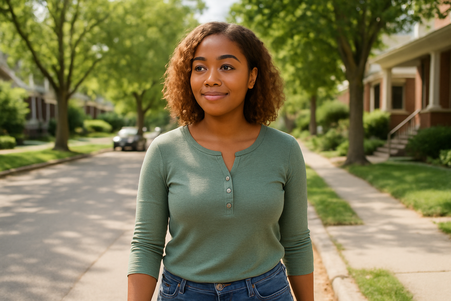 Acyclovir for Herpes: How It Works and What to Expect — herpes testing information