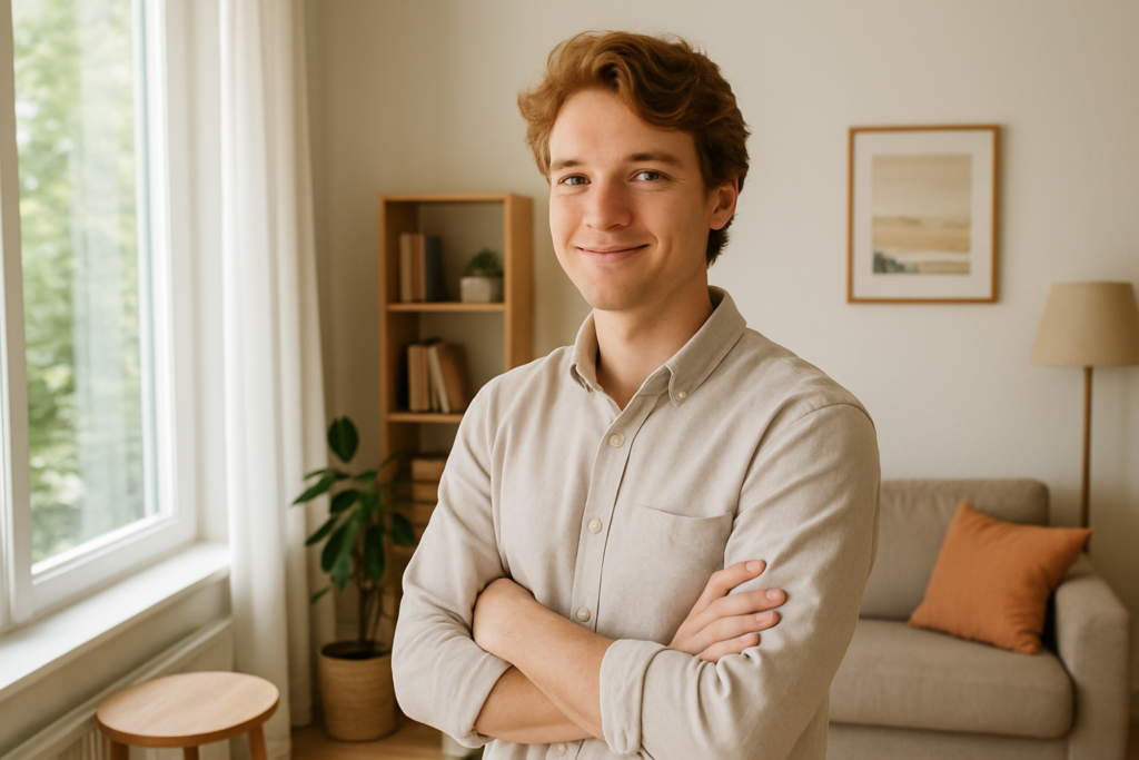 Antiviral Medication for Herpes: What to Know — herpes testing information