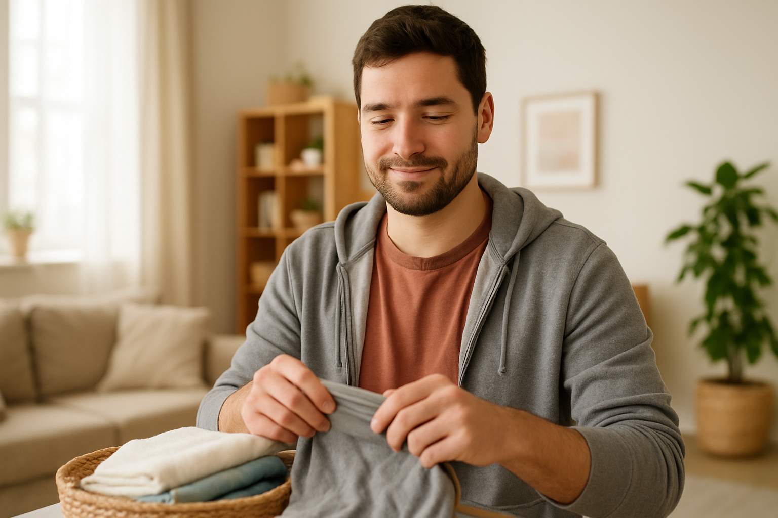 Asymptomatic Herpes: Can You Have HSV Without Symptoms? — herpes testing information