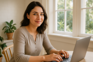 Asymptomatic Herpes Shedding: What It Means for Transmission — herpes testing information