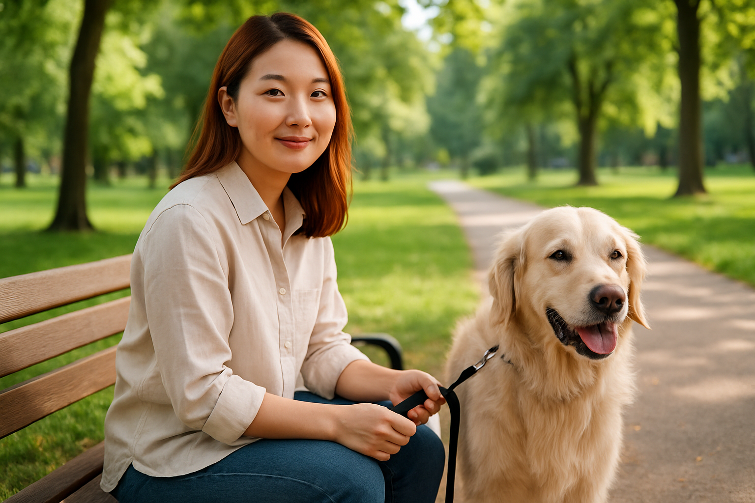 Best At-Home Herpes Tests: Reviewed and Compared — herpes testing information