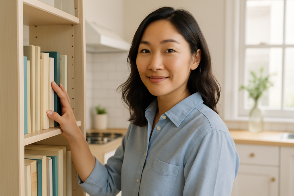 Can You Have BV and Herpes at the Same Time? — herpes testing information