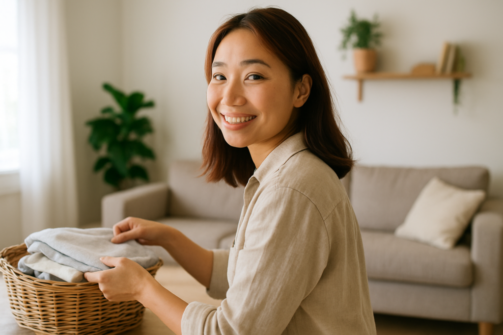 Can Herpes Appear Anywhere on the Body? — herpes testing information