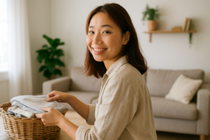 Can Herpes Appear Anywhere on the Body? — herpes testing information