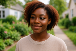 Can Herpes Kill You? — herpes testing information