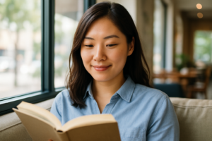 Can Stress Cause a Herpes Breakout? — herpes testing information