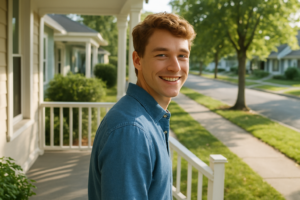 Can You Get Herpes from a Toilet Seat? — herpes testing information