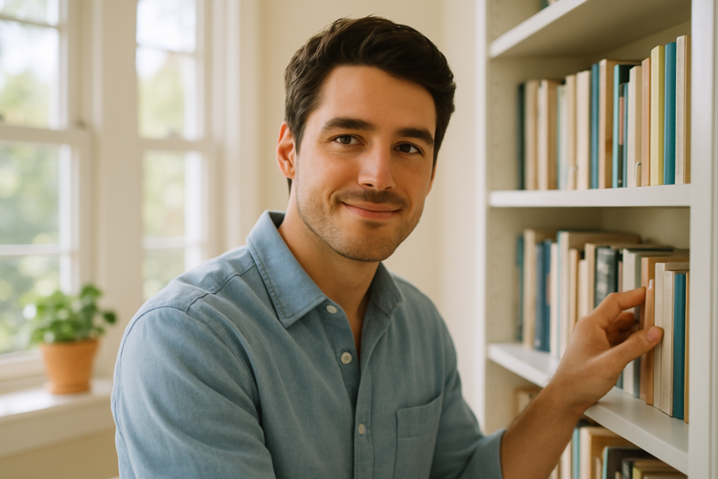 Can You Get Herpes from Kissing? — herpes testing information