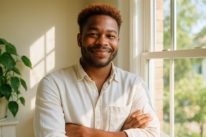 Can You Get Herpes from Oral Sex? — herpes testing information