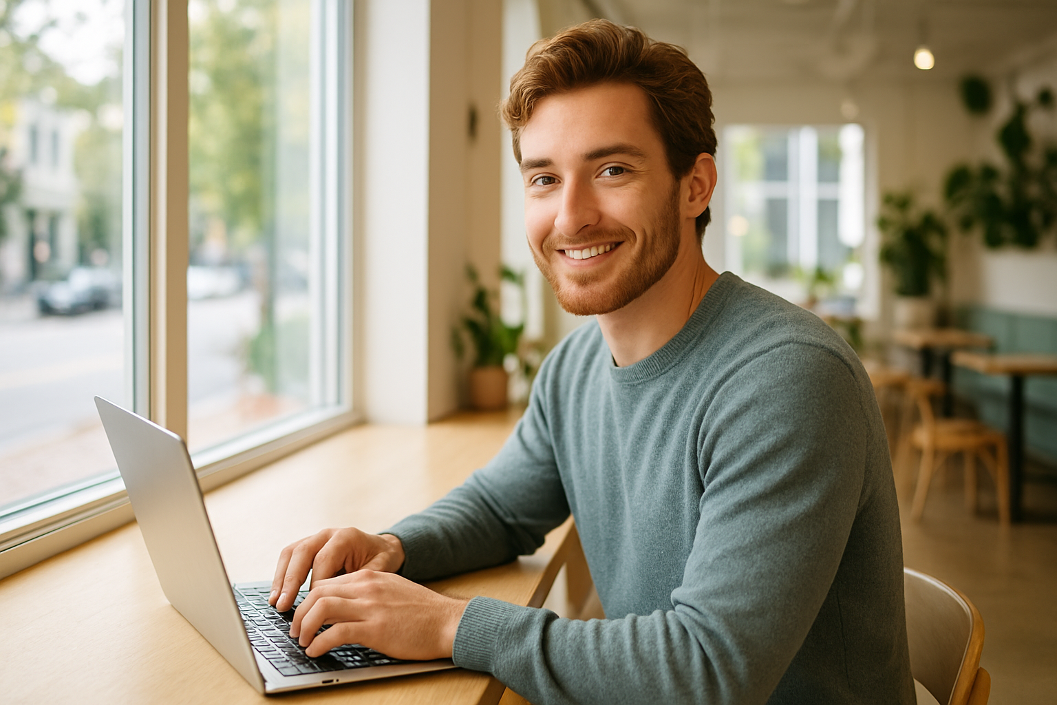 Can You Get Herpes from Sharing a Drink? — herpes testing information