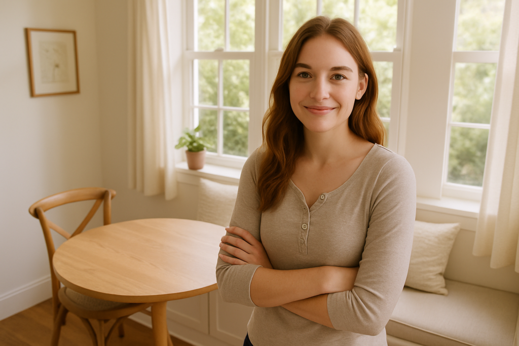 Can You Catch Herpes from Sharing a Joint? — herpes testing information