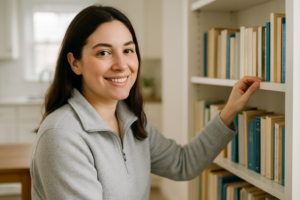 Can You Get Rid of Herpes Naturally? — herpes testing information