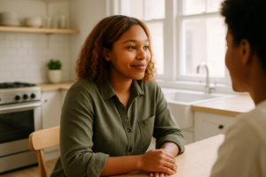 Can You Have Both HSV-1 and HSV-2? — herpes testing information