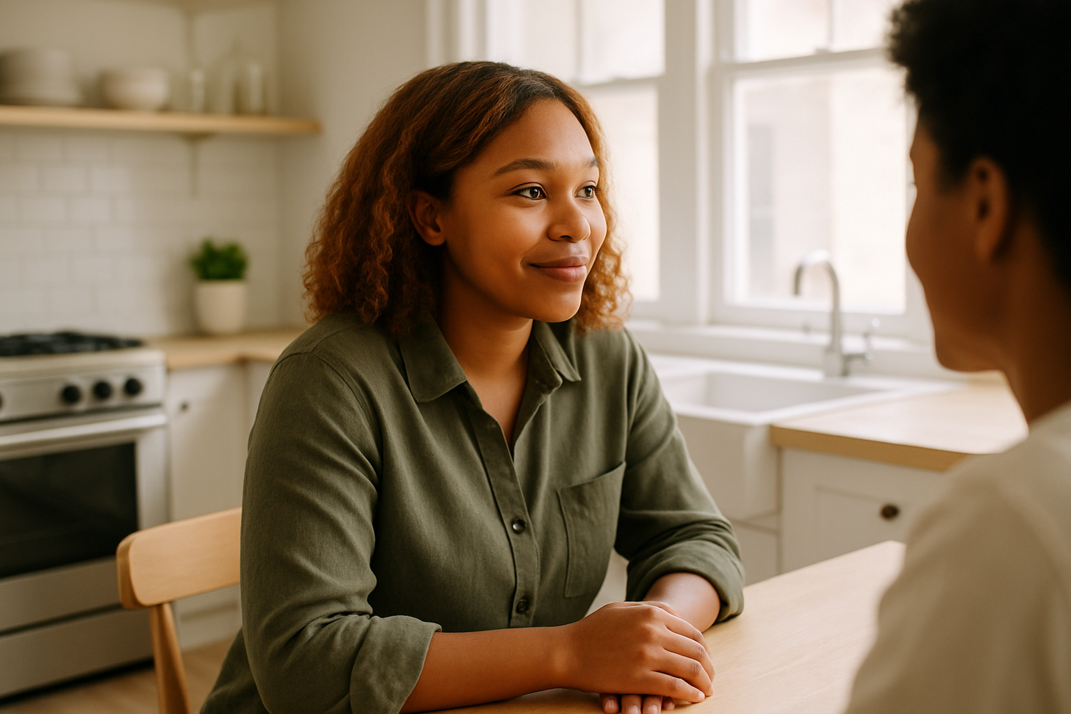 Can You Have Both HSV-1 and HSV-2? — herpes testing information