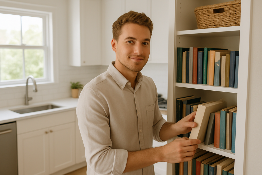 Chance of Getting HSV-1 from Viral Shedding — herpes testing information