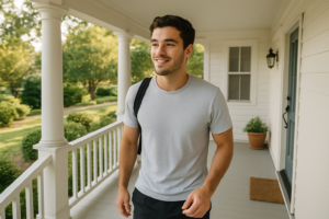 Cold Sore Incubation Period: When Symptoms Appear — herpes testing information