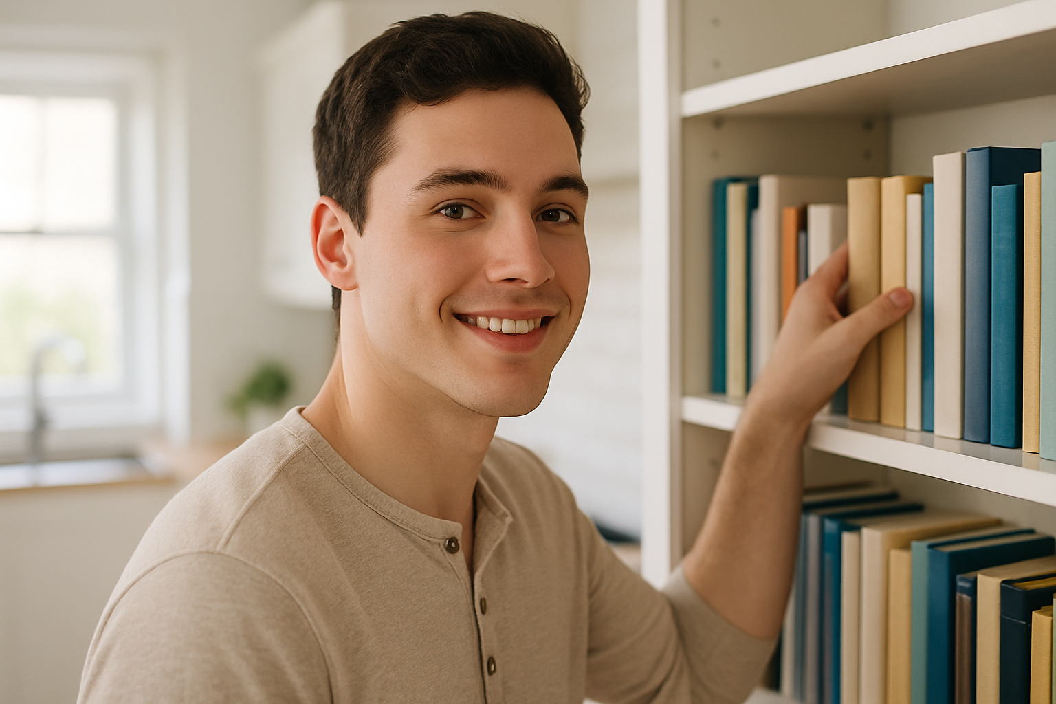 Cold Sore vs Canker Sore: How to Tell the Difference — herpes testing information