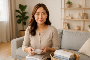 Can You Get Cold Sores from Licking Your Lips? — herpes testing information