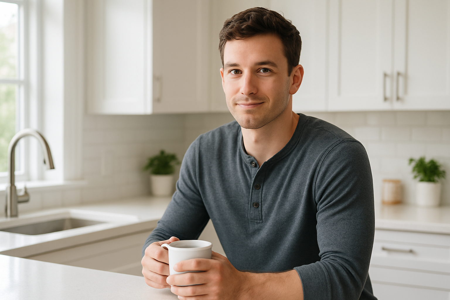 Herpes Test vs STD Panel: Do You Need Both? — herpes testing information