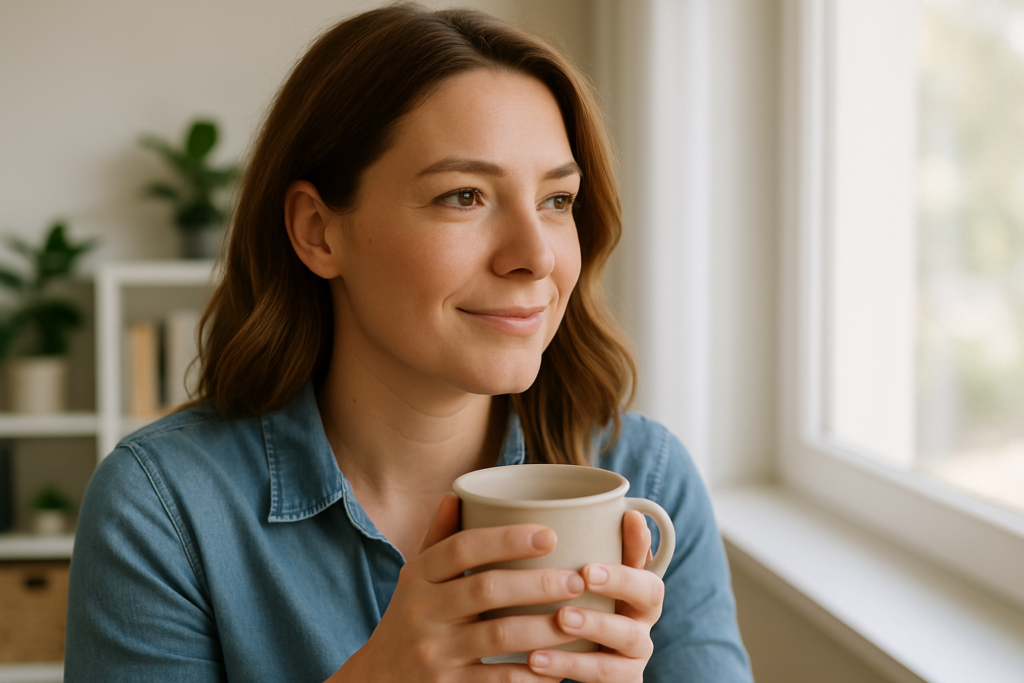 Dating with Herpes: What You Need to Know — herpes testing information