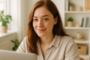 Do I Have Herpes? A Symptom Checker Guide — herpes testing information