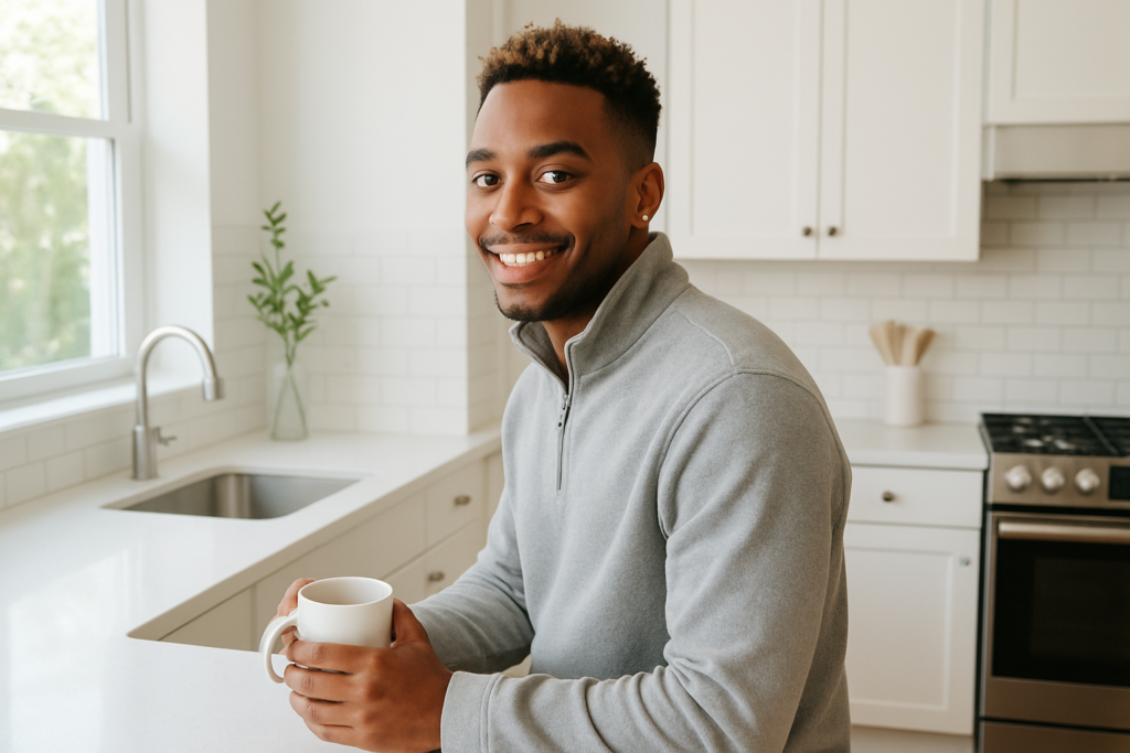 Does a Cold Sore Mean You Have Herpes? — herpes testing information