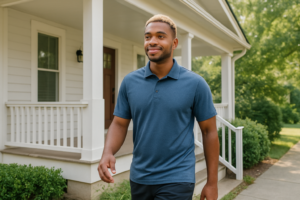 Does Herpes Compromise Your Immune System? — herpes testing information