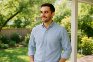 Does Herpes Leave Scars? — herpes testing information