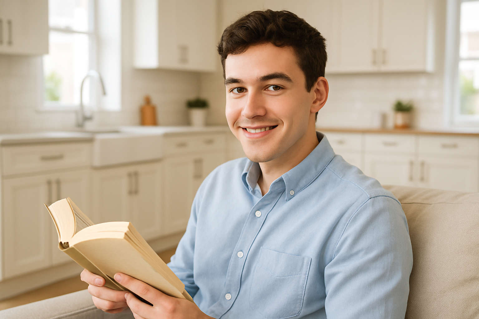 Does Herpes Live on Surfaces? What You Need to Know — herpes testing information