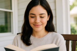 Does Herpes Shorten Your Lifespan? — herpes testing information