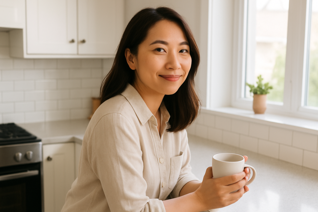 Does Insurance Cover Herpes Testing? — herpes testing information