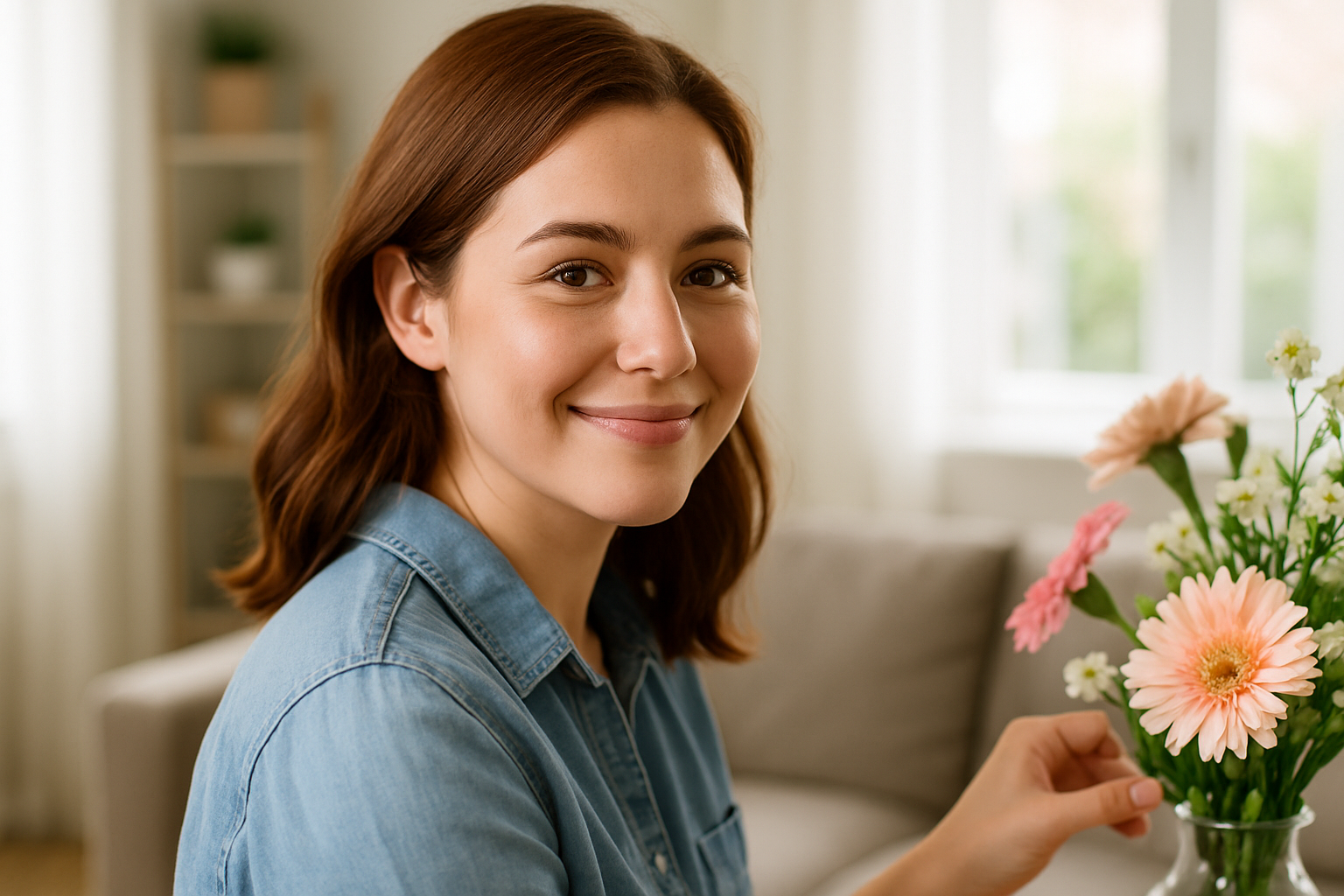 First Herpes Outbreak: What to Expect — herpes testing information