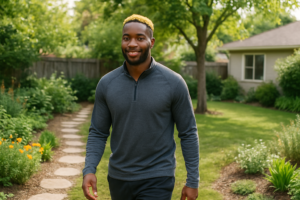 Folliculitis vs Herpes: How to Tell the Difference — herpes testing information