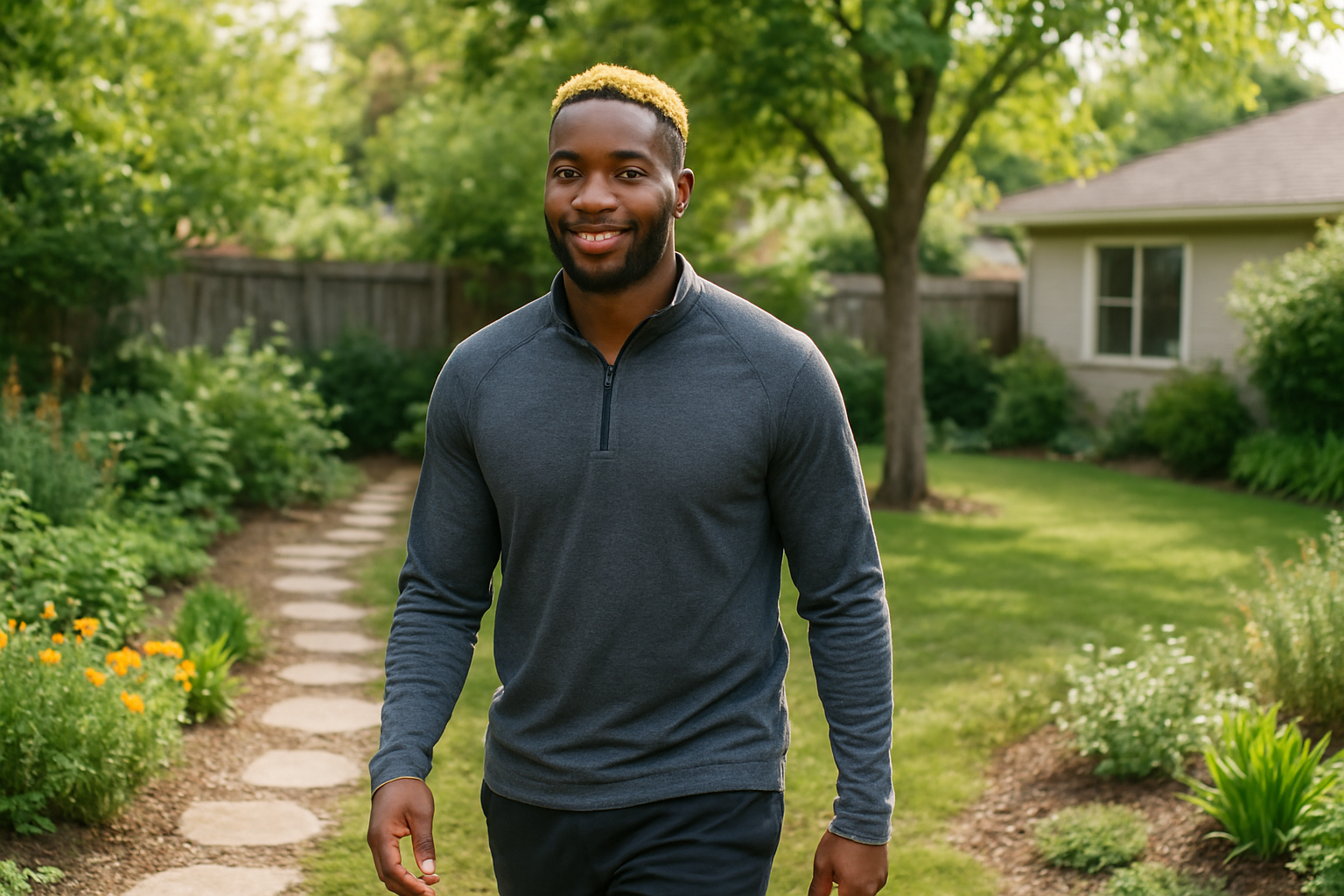 Folliculitis vs Herpes: How to Tell the Difference — herpes testing information