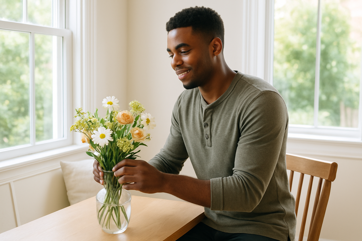 Friction Burn vs Herpes: How to Tell the Difference — herpes testing information