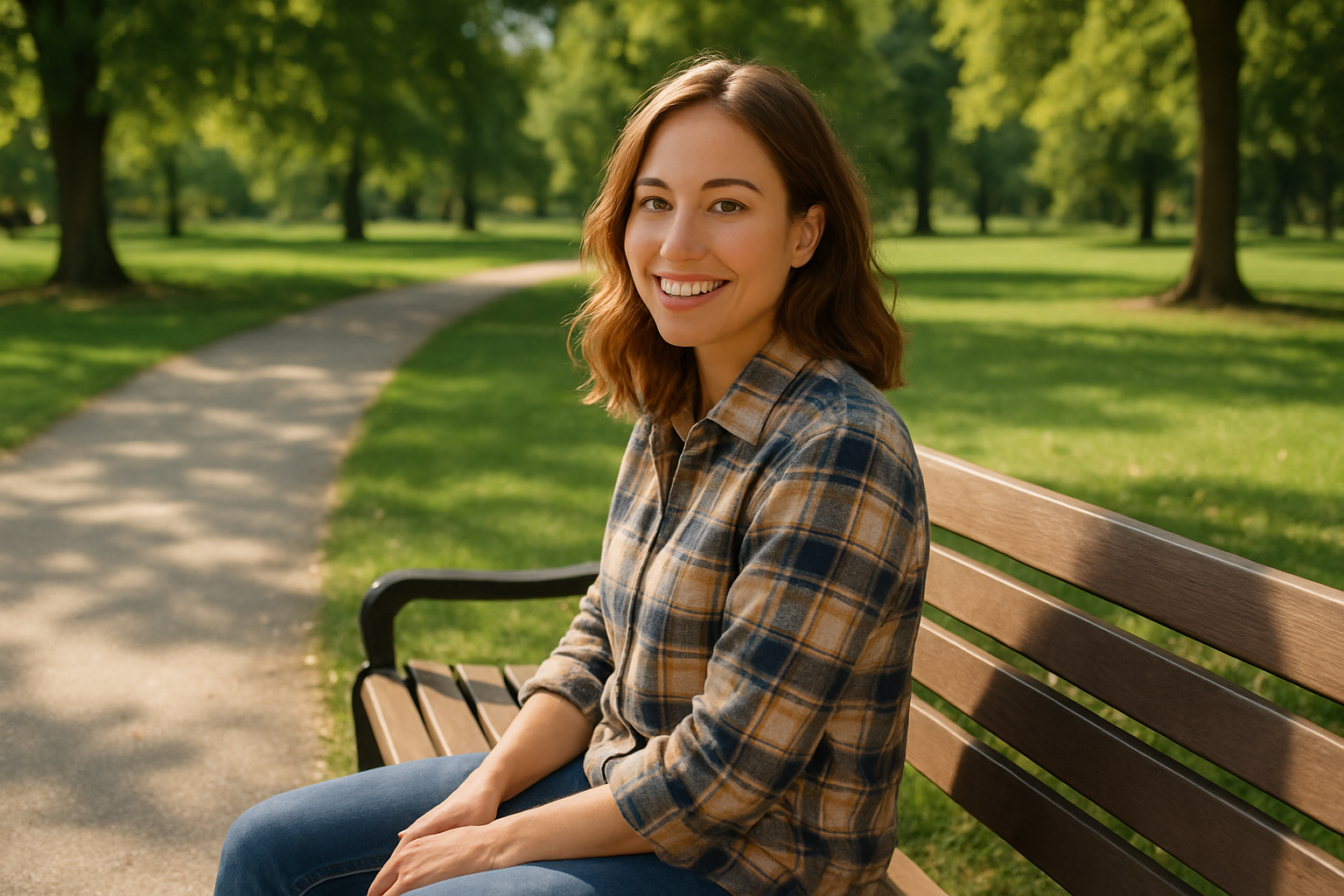 Genital Herpes (HSV-2): Testing, Symptoms and Treatment — herpes testing information