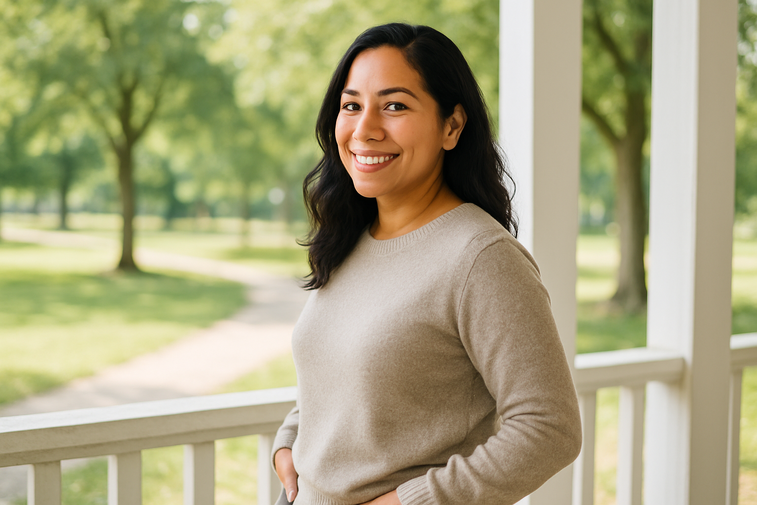 Herpes and Alcohol: Can Drinking Trigger an Outbreak? — herpes testing information