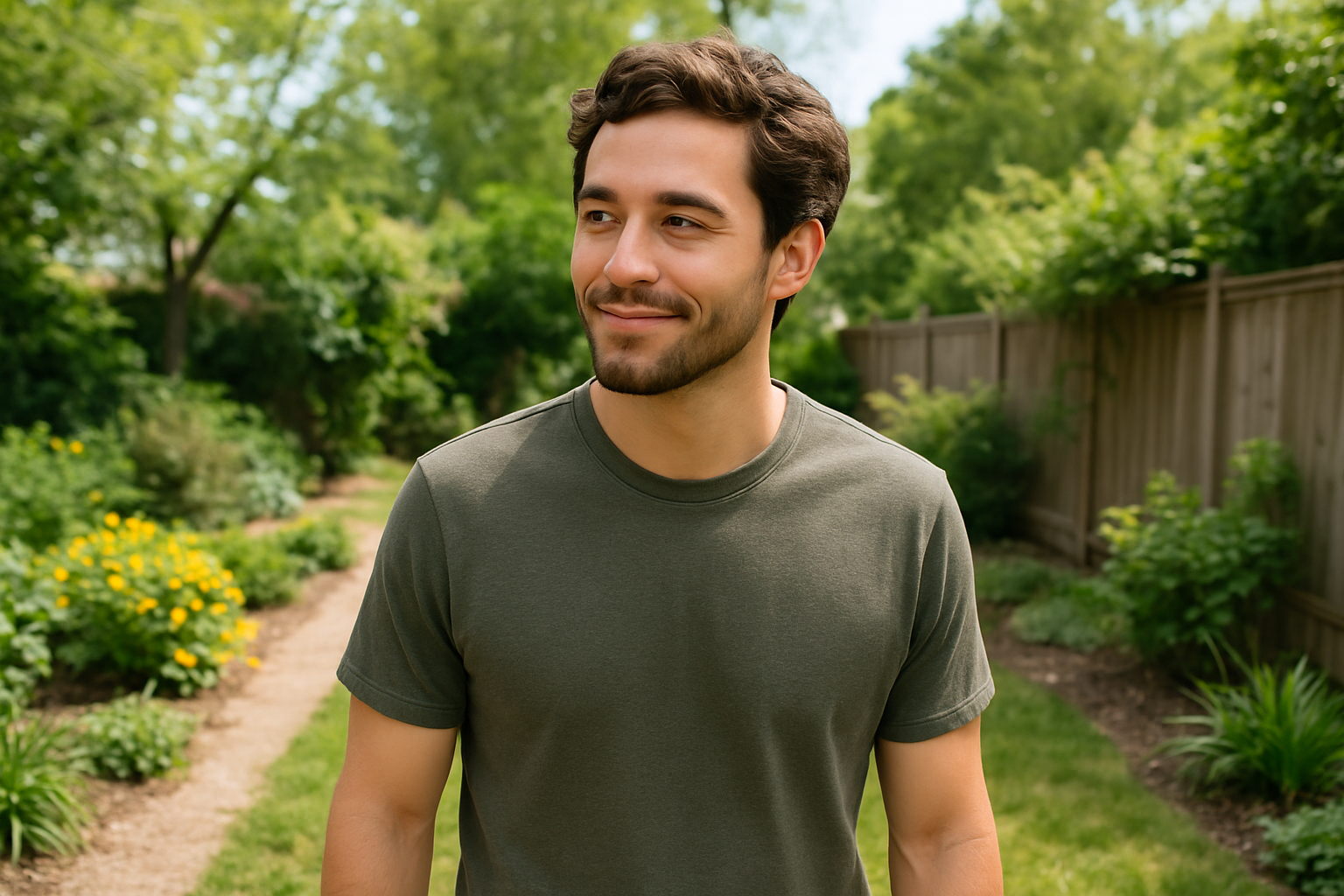 Herpes and Condoms: Do They Prevent Transmission? — herpes testing information