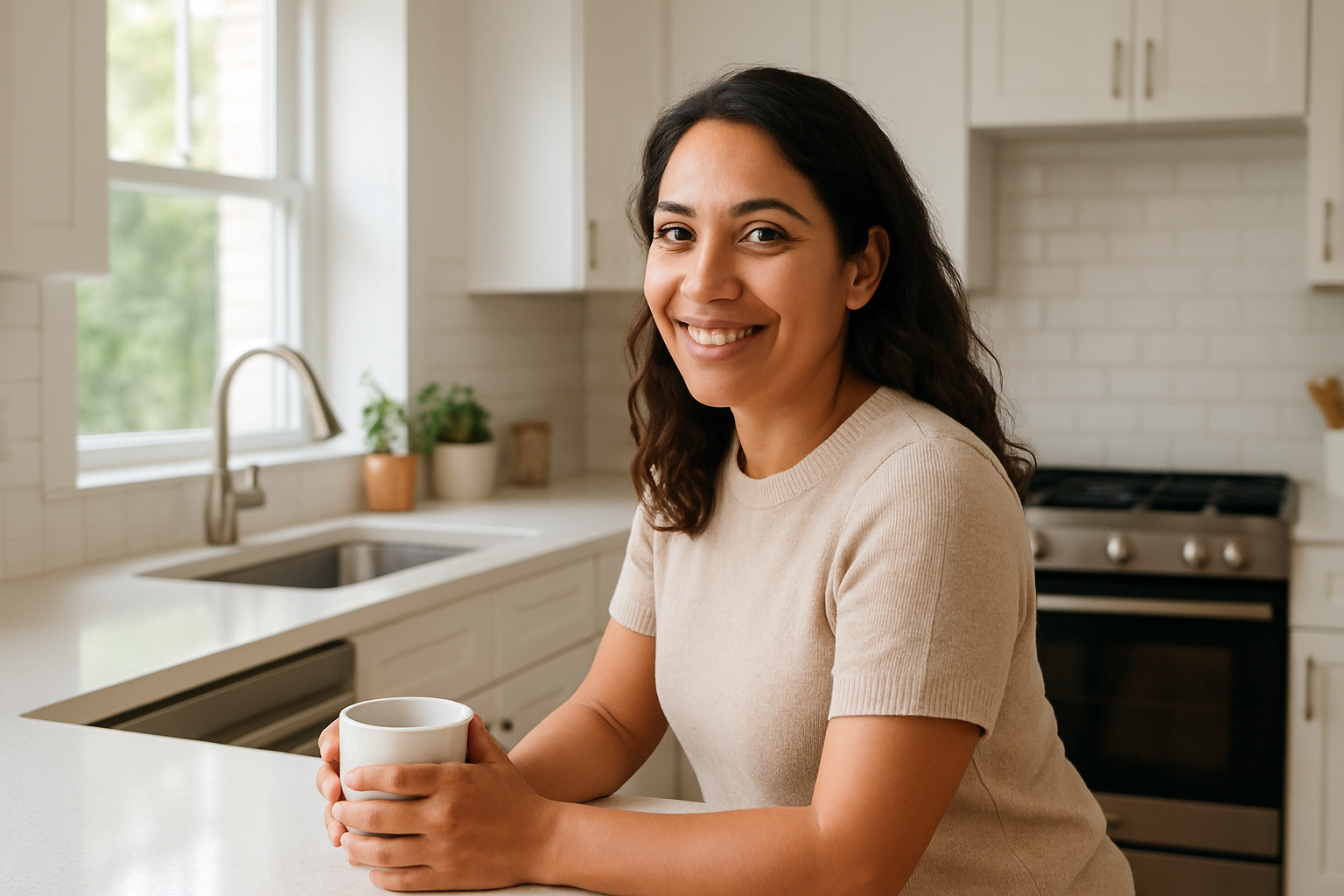 Herpes and HIV: What Is the Connection? — herpes testing information