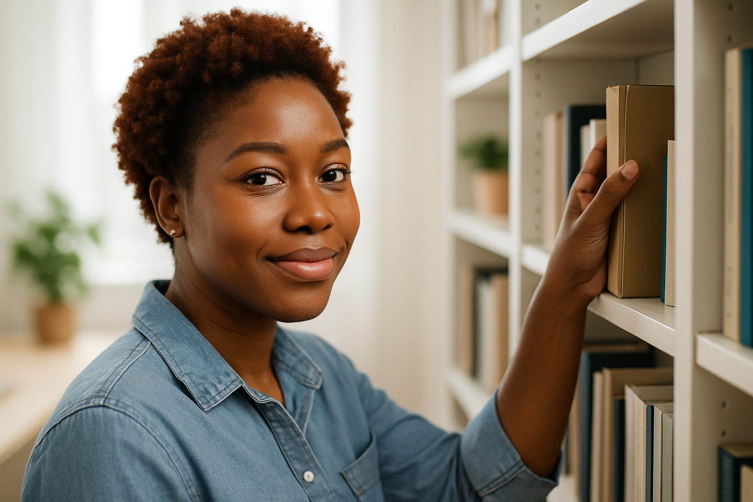 Herpes and Mental Health: Managing Anxiety After Diagnosis — herpes testing information