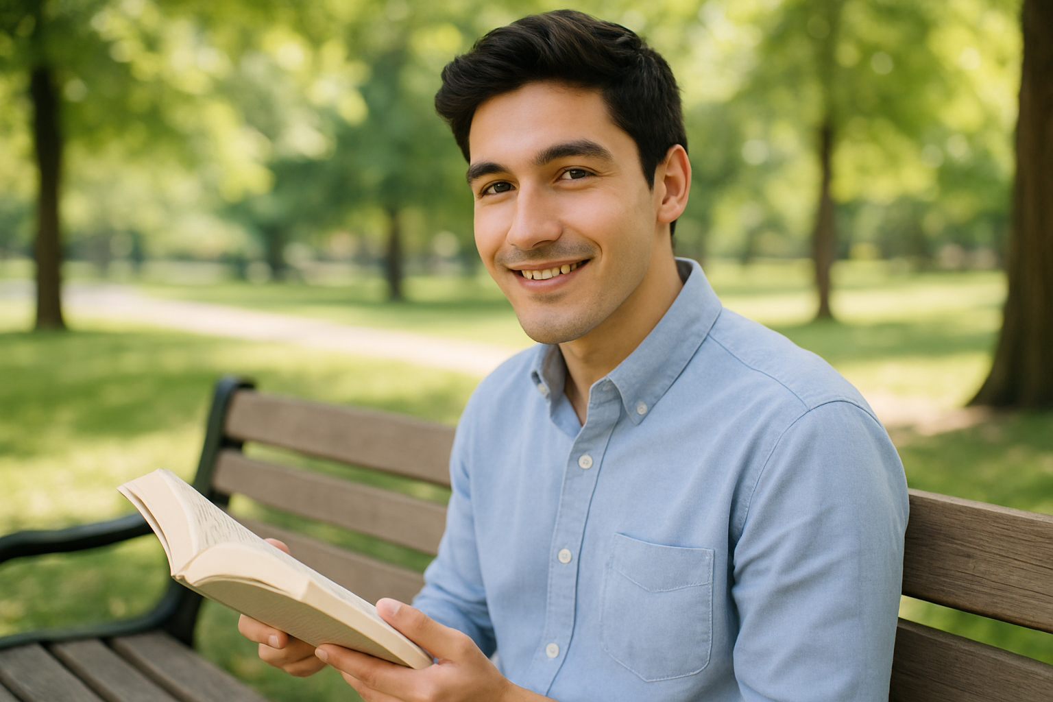 Herpes and Pregnancy: What to Know — herpes testing information