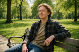 Herpes and Stress: Does Stress Trigger Outbreaks? — herpes testing information