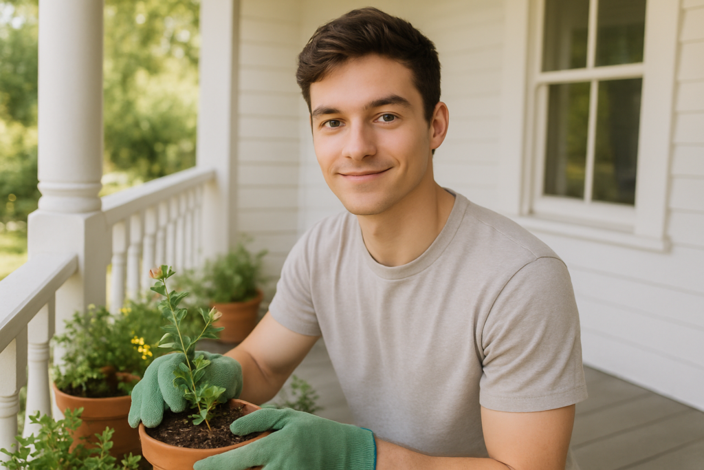 Herpes and the Sun: Does UV Light Trigger Cold Sores? — herpes testing information