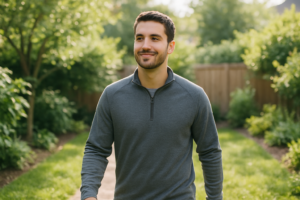 Herpes on the Back of the Tongue — herpes testing information