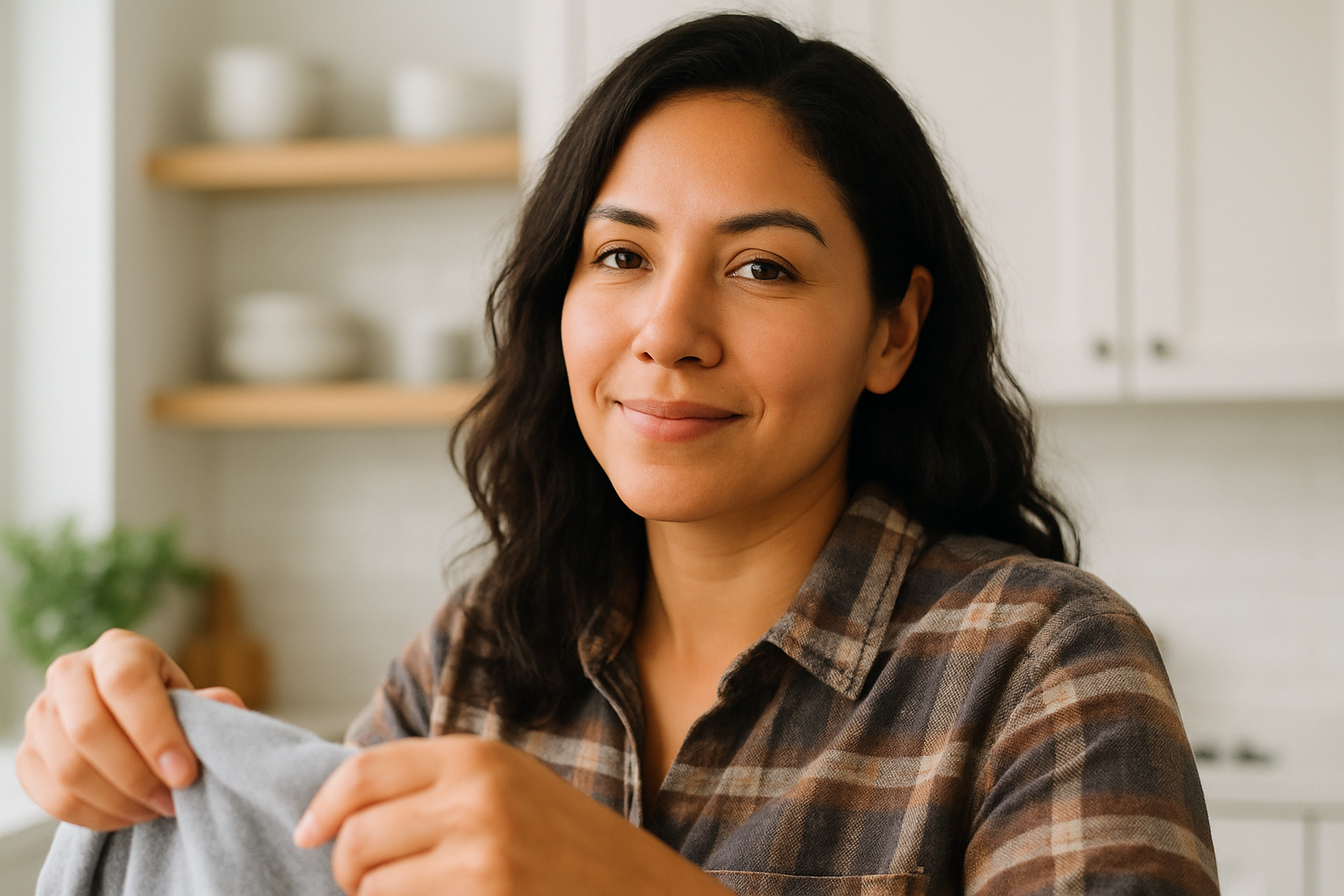 Herpes Blood Test: How It Works and What It Detects — herpes testing information