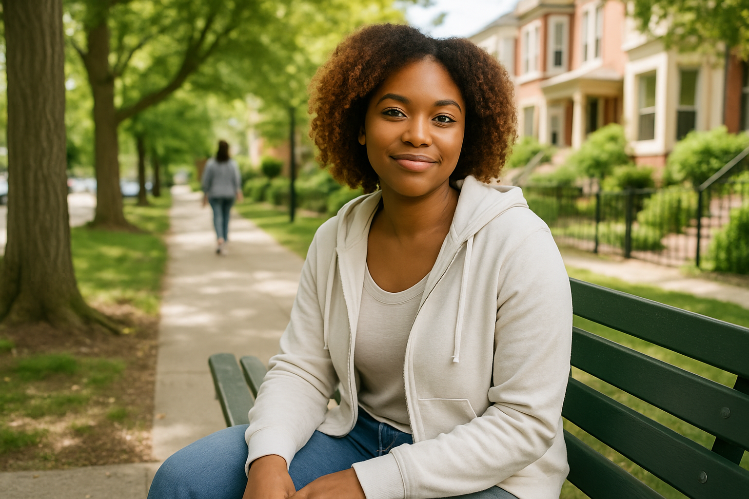 Herpes Bumps: What They Look Like and How to Tell — herpes testing information