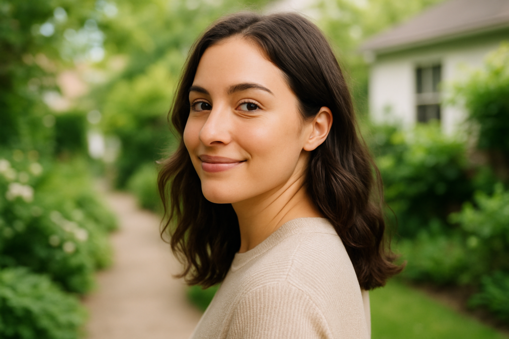 Herpes at the Corner of Mouth: Causes and Treatment — herpes testing information