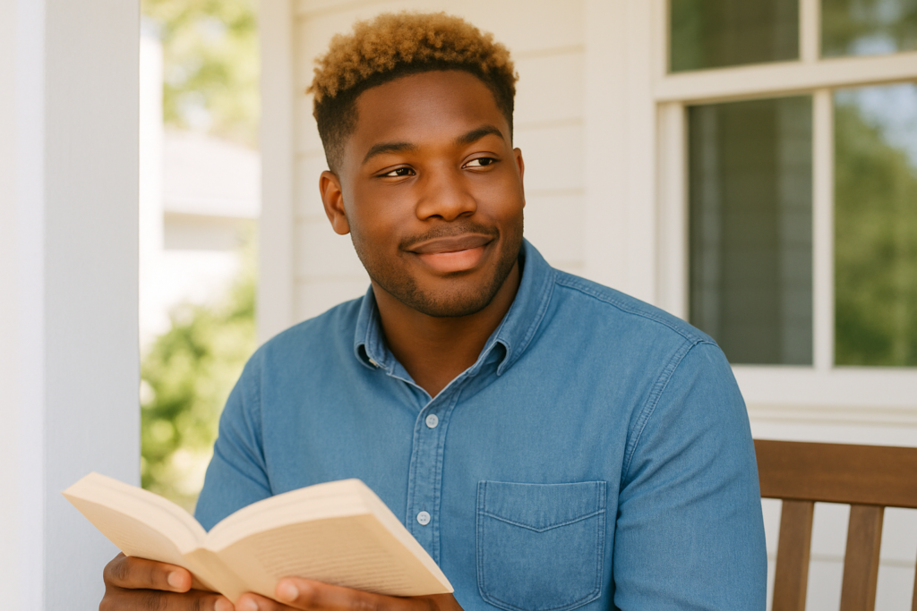 Herpes Cure Research: Where Things Stand — herpes testing information