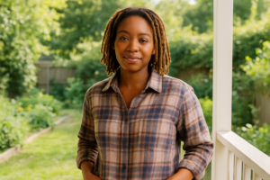 Herpes Diet: Foods to Eat and Avoid — herpes testing information