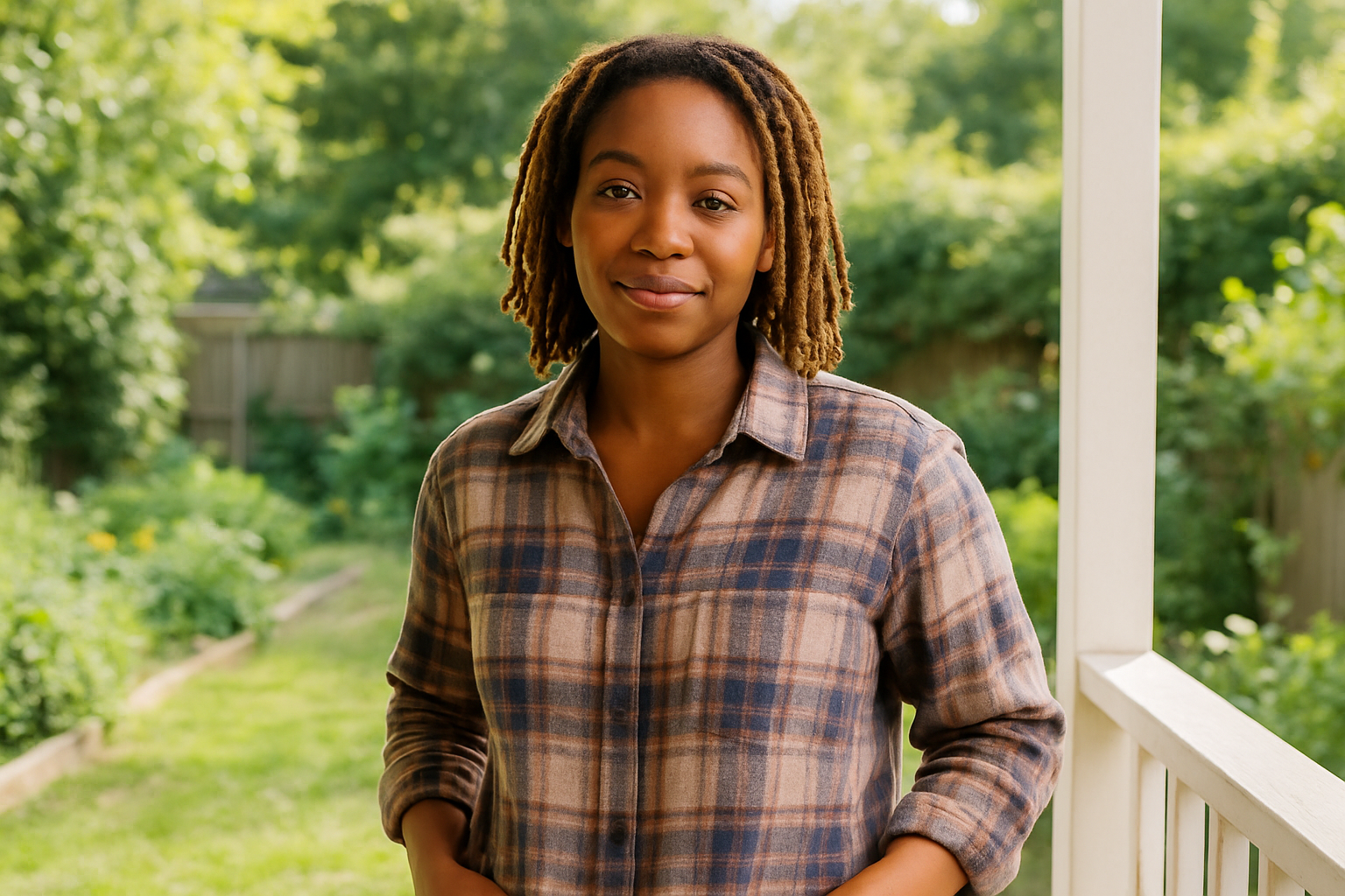 Herpes Diet: Foods to Eat and Avoid — herpes testing information